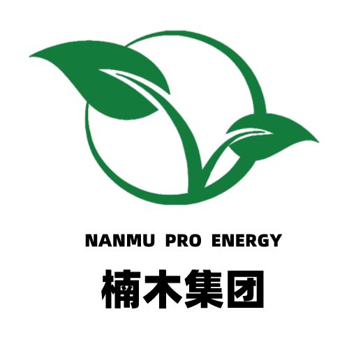 楠木瑞智